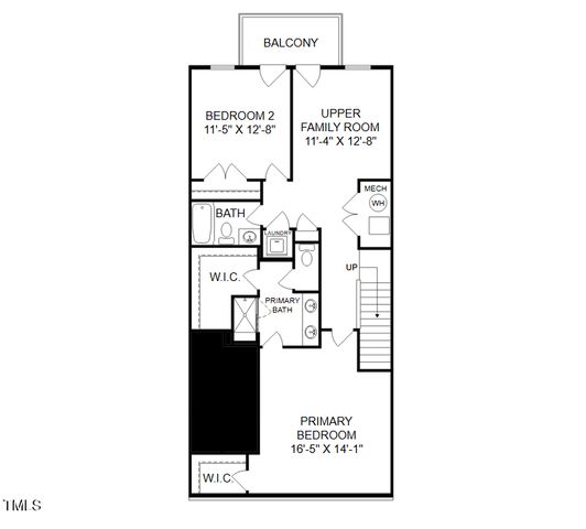 905 Ball Field Alley 103, Cary, NC 27511