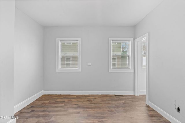 152 Elmer Avenue, Schenectady, NY 12308