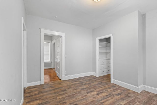 152 Elmer Avenue, Schenectady, NY 12308