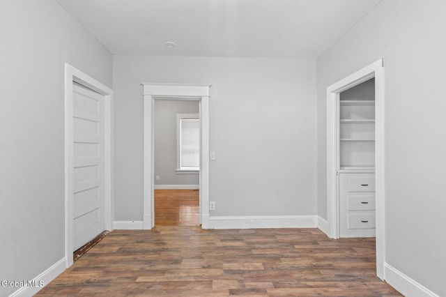 152 Elmer Avenue, Schenectady, NY 12308