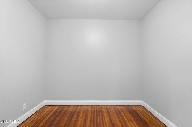 152 Elmer Avenue, Schenectady, NY 12308