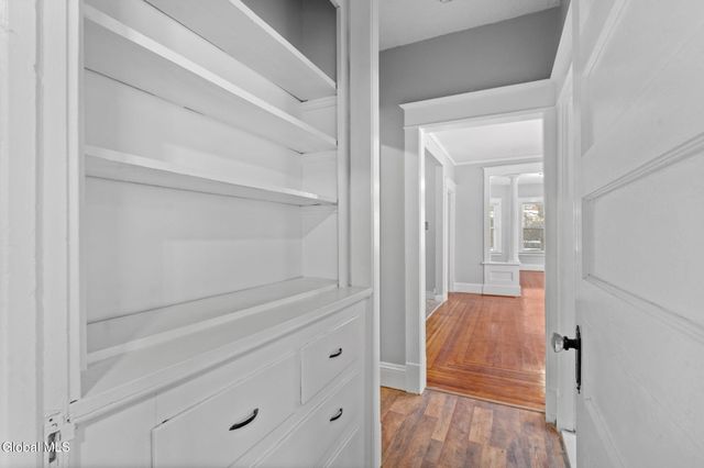 152 Elmer Avenue, Schenectady, NY 12308