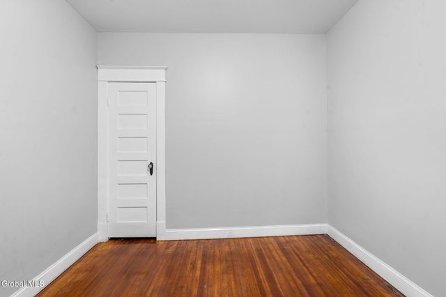 152 Elmer Avenue, Schenectady, NY 12308