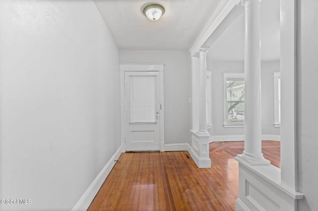 152 Elmer Avenue, Schenectady, NY 12308