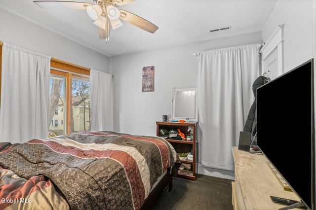 152 Elmer Avenue, Schenectady, NY 12308