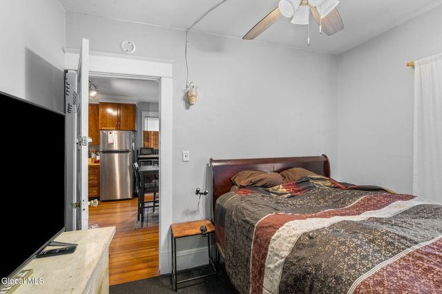 152 Elmer Avenue, Schenectady, NY 12308