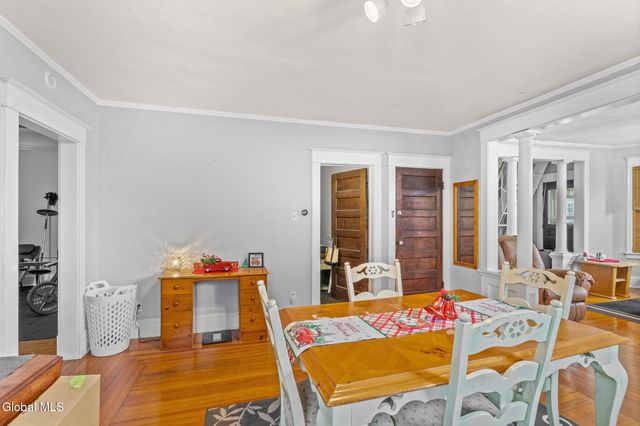 152 Elmer Avenue, Schenectady, NY 12308