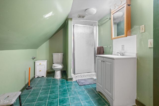 152 Elmer Avenue, Schenectady, NY 12308