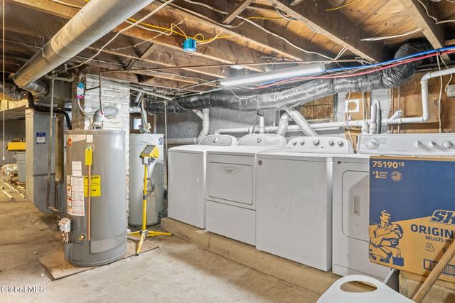 152 Elmer Avenue, Schenectady, NY 12308