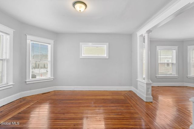 152 Elmer Avenue, Schenectady, NY 12308