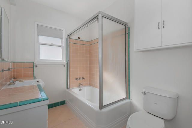 401 N Kenneth Road F, Burbank, CA 91501