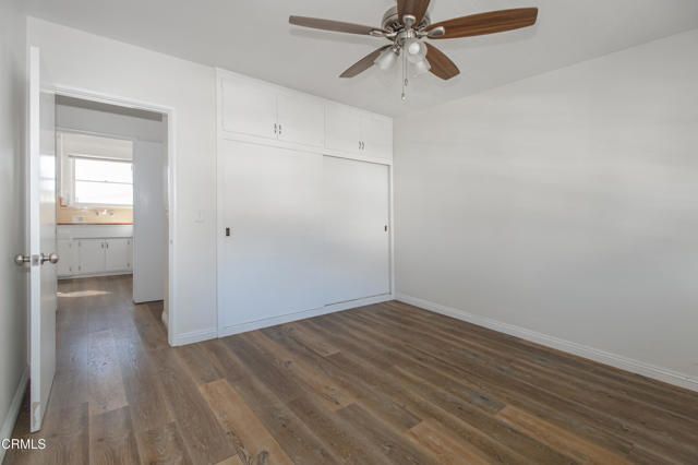 401 N Kenneth Road F, Burbank, CA 91501