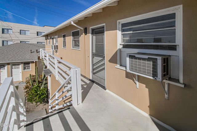 401 N Kenneth Road F, Burbank, CA 91501