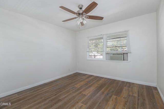 401 N Kenneth Road F, Burbank, CA 91501