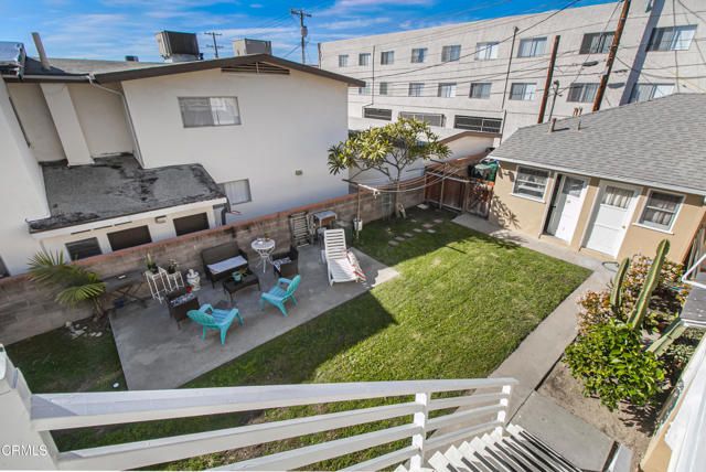 401 N Kenneth Road F, Burbank, CA 91501