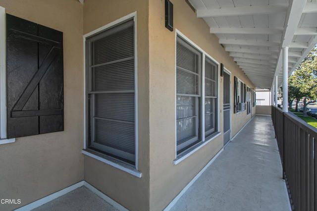 401 N Kenneth Road F, Burbank, CA 91501