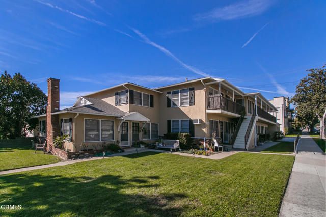 401 N Kenneth Road F, Burbank, CA 91501