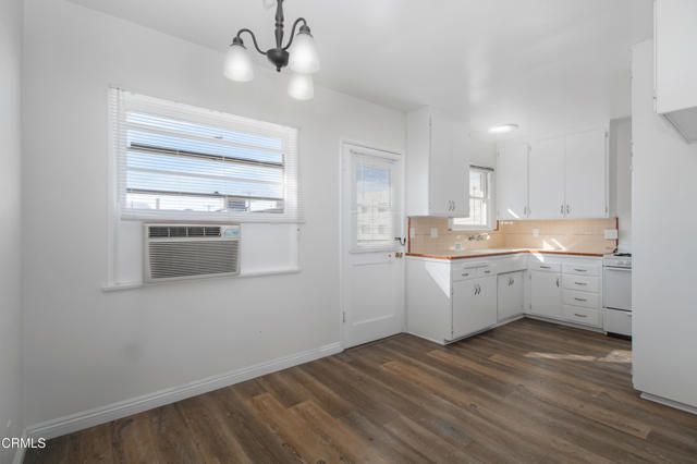 401 N Kenneth Road F, Burbank, CA 91501