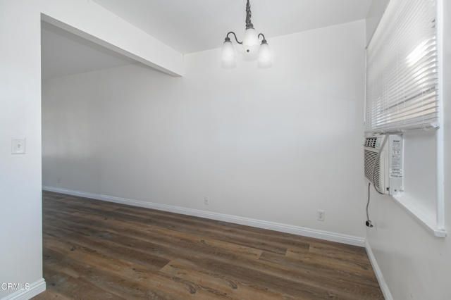 401 N Kenneth Road F, Burbank, CA 91501