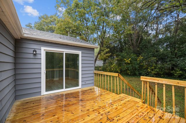 1833 Maxton Avenue, Gastonia, NC 28052