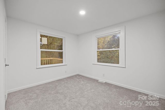 1833 Maxton Avenue, Gastonia, NC 28052