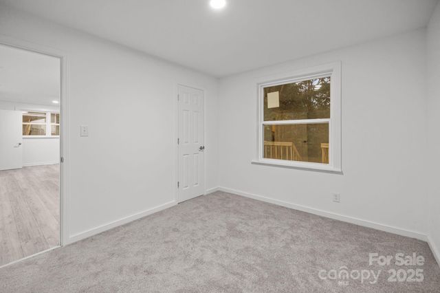 1833 Maxton Avenue, Gastonia, NC 28052