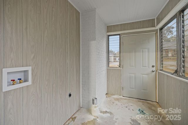 1833 Maxton Avenue, Gastonia, NC 28052