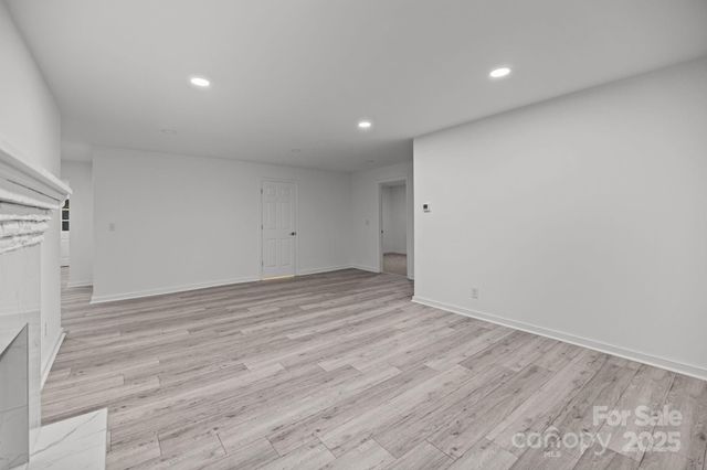 1833 Maxton Avenue, Gastonia, NC 28052