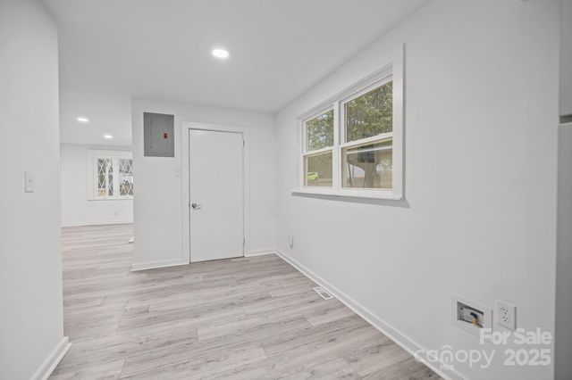 1833 Maxton Avenue, Gastonia, NC 28052