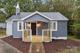 1833 Maxton Avenue, Gastonia, NC 28052