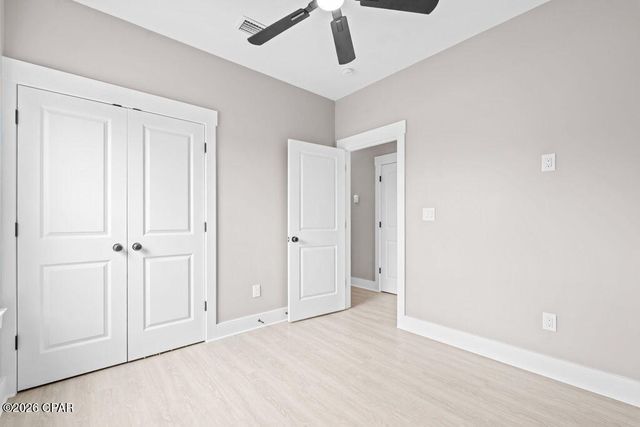 927 Spring Avenue, Panama City, FL 32401