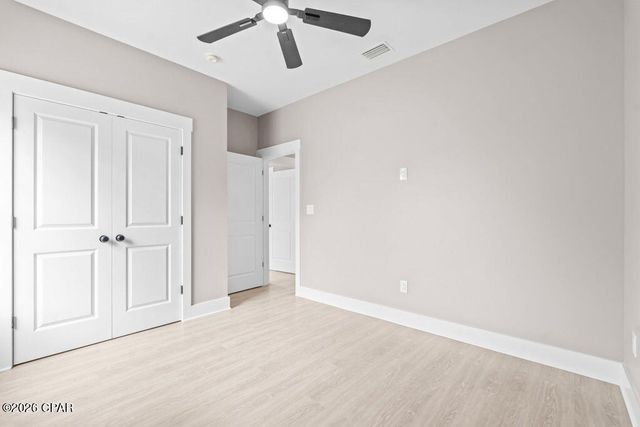 927 Spring Avenue, Panama City, FL 32401