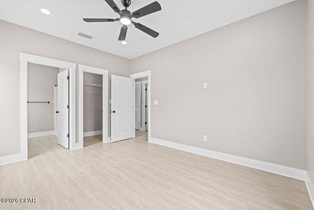 927 Spring Avenue, Panama City, FL 32401