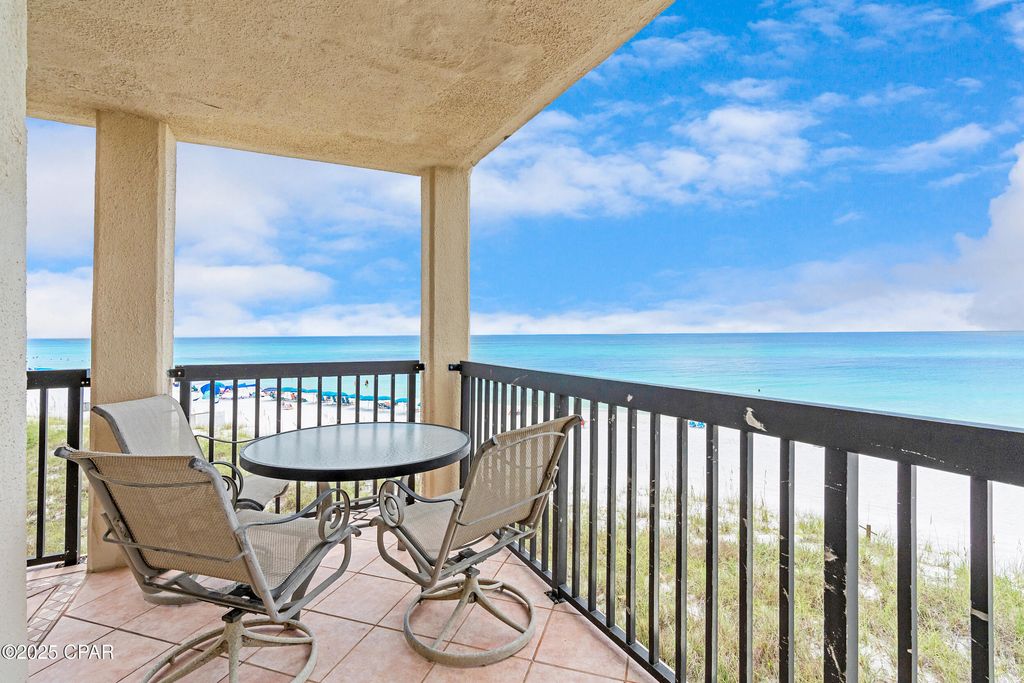23223 Front Beach Road B3-305, Panama City Beach, FL 32413