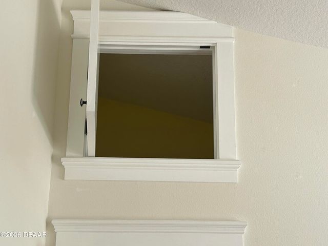 615 Art Center Avenue, New Smyrna Beach, FL 32168