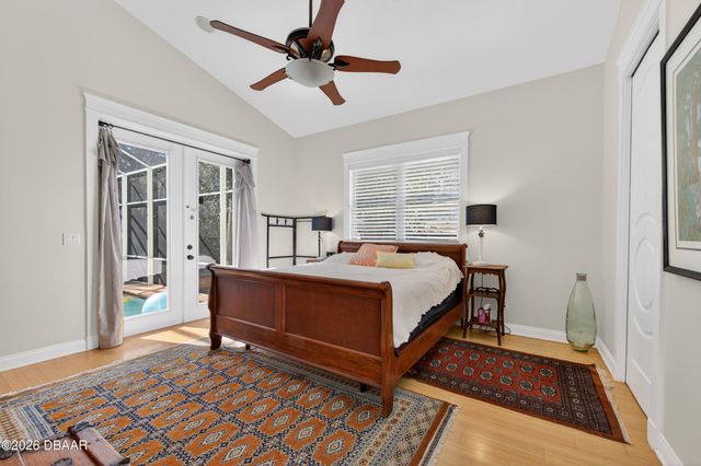 615 Art Center Avenue, New Smyrna Beach, FL 32168