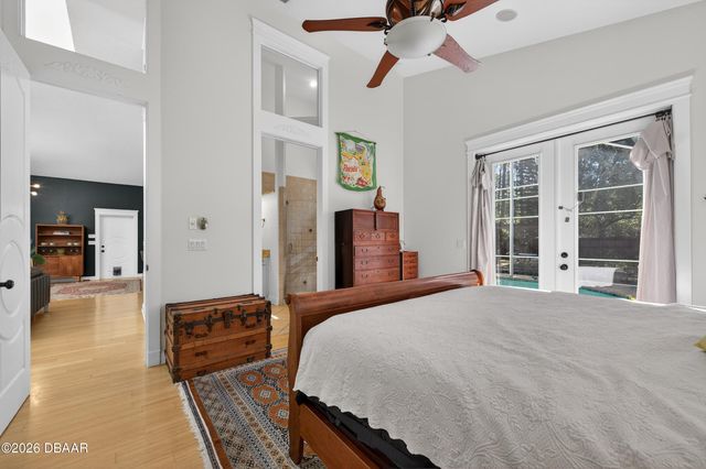 615 Art Center Avenue, New Smyrna Beach, FL 32168