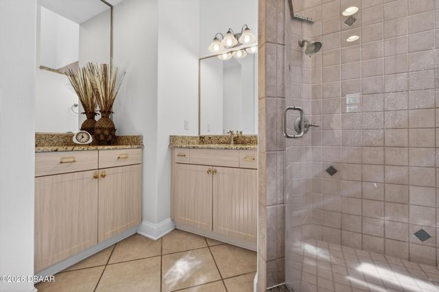 615 Art Center Avenue, New Smyrna Beach, FL 32168