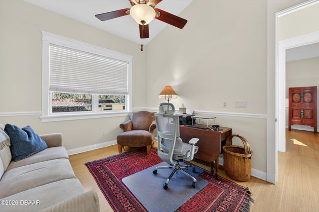 615 Art Center Avenue, New Smyrna Beach, FL 32168