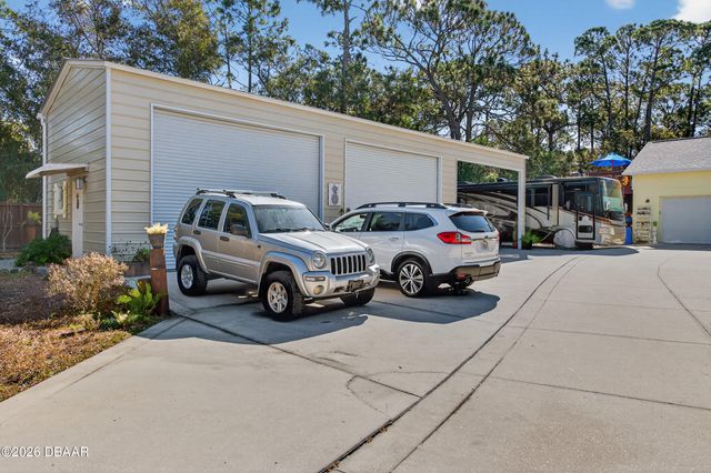 615 Art Center Avenue, New Smyrna Beach, FL 32168