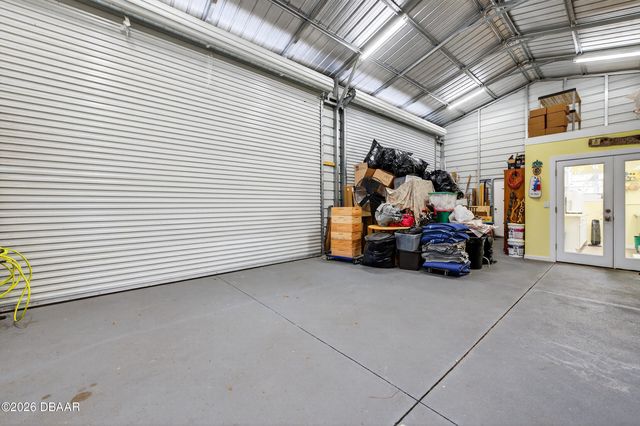 615 Art Center Avenue, New Smyrna Beach, FL 32168