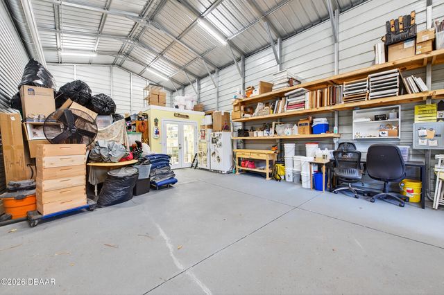 615 Art Center Avenue, New Smyrna Beach, FL 32168