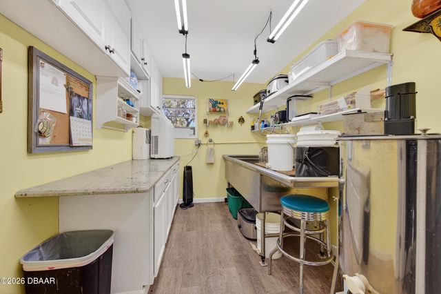 615 Art Center Avenue, New Smyrna Beach, FL 32168