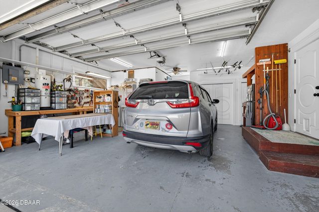 615 Art Center Avenue, New Smyrna Beach, FL 32168