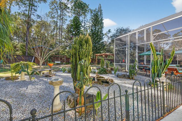 615 Art Center Avenue, New Smyrna Beach, FL 32168