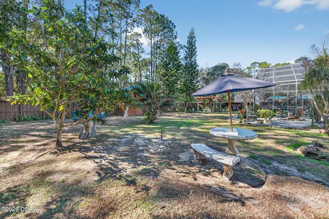 615 Art Center Avenue, New Smyrna Beach, FL 32168