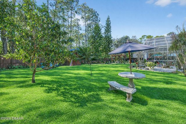 615 Art Center Avenue, New Smyrna Beach, FL 32168