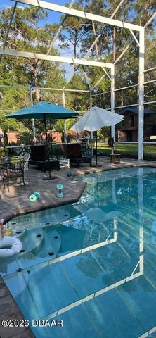 615 Art Center Avenue, New Smyrna Beach, FL 32168