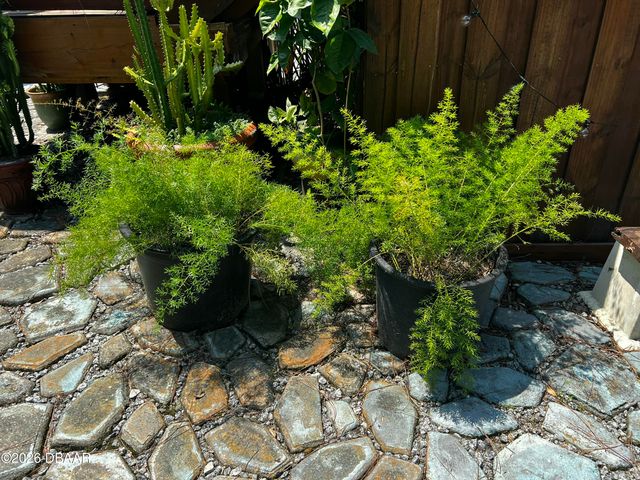 615 Art Center Avenue, New Smyrna Beach, FL 32168