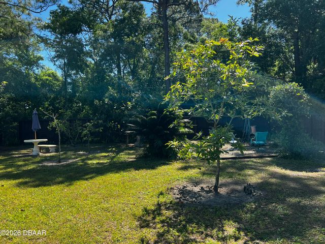 615 Art Center Avenue, New Smyrna Beach, FL 32168